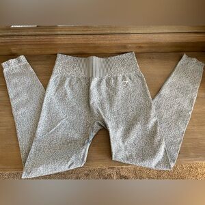 Gymshark Grey Leggings